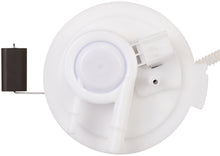Load image into Gallery viewer, SP7247M Spectra Premium Fuel Pump Module Assembly Spectra Premium Canada