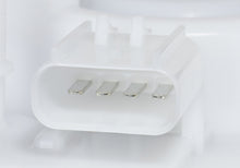 Load image into Gallery viewer, SP7248M Spectra Premium Fuel Pump Module Assembly Spectra Premium Canada