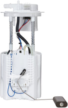 Load image into Gallery viewer, SP7248M Spectra Premium Fuel Pump Module Assembly Spectra Premium Canada