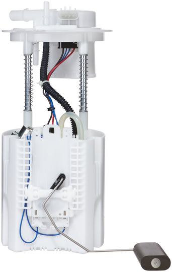 SP7248M Spectra Premium Fuel Pump Module Assembly Spectra Premium Canada