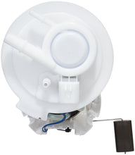 Load image into Gallery viewer, SP7248M Spectra Premium Fuel Pump Module Assembly Spectra Premium Canada
