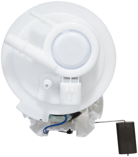 SP7248M Spectra Premium Fuel Pump Module Assembly Spectra Premium Canada