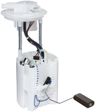 Load image into Gallery viewer, SP7248M Spectra Premium Fuel Pump Module Assembly Spectra Premium Canada