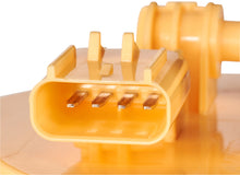 Load image into Gallery viewer, SP7251M Spectra Premium Fuel Pump Module Assembly Spectra Premium Canada