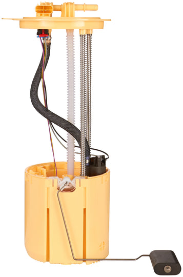 SP7251M Spectra Premium Fuel Pump Module Assembly Spectra Premium Canada