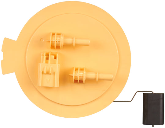 SP7251M Spectra Premium Fuel Pump Module Assembly Spectra Premium Canada