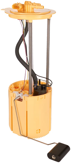 SP7251M Spectra Premium Fuel Pump Module Assembly Spectra Premium Canada