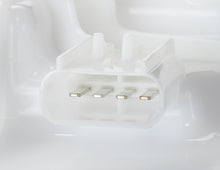 Load image into Gallery viewer, SP7252M Spectra Premium Fuel Pump Module Assembly Spectra Premium Canada