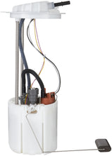 Load image into Gallery viewer, SP7252M Spectra Premium Fuel Pump Module Assembly Spectra Premium Canada