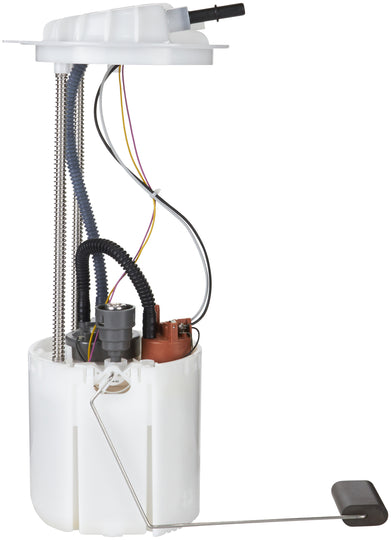 SP7252M Spectra Premium Fuel Pump Module Assembly Spectra Premium Canada