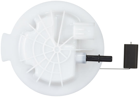 SP7252M Spectra Premium Fuel Pump Module Assembly Spectra Premium Canada