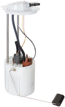 Load image into Gallery viewer, SP7252M Spectra Premium Fuel Pump Module Assembly Spectra Premium Canada