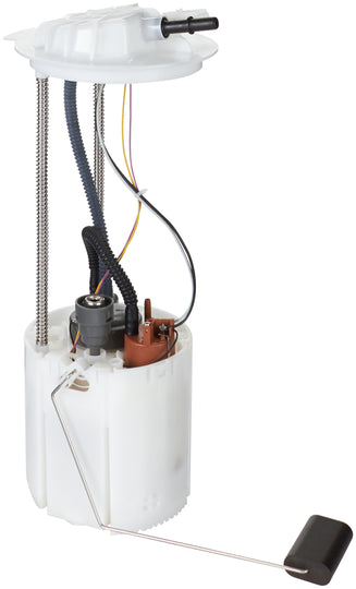 SP7252M Spectra Premium Fuel Pump Module Assembly Spectra Premium Canada