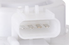 Load image into Gallery viewer, SP7254M Spectra Premium Fuel Pump Module Assembly Spectra Premium Canada