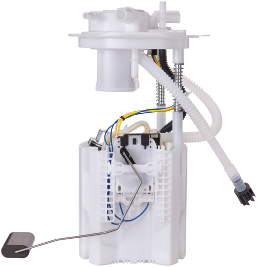 SP7254M Spectra Premium Fuel Pump Module Assembly Spectra Premium Canada