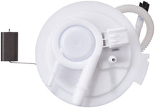 Load image into Gallery viewer, SP7254M Spectra Premium Fuel Pump Module Assembly Spectra Premium Canada