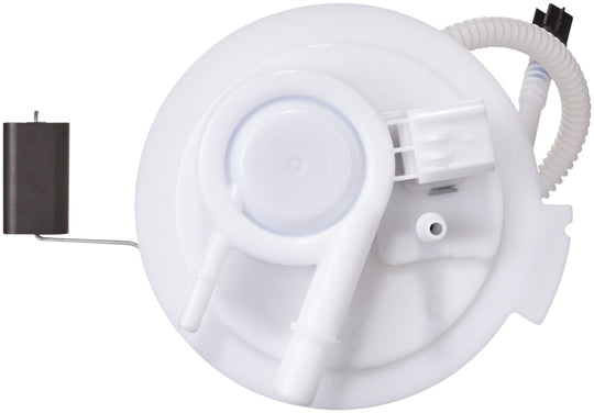 SP7254M Spectra Premium Fuel Pump Module Assembly Spectra Premium Canada