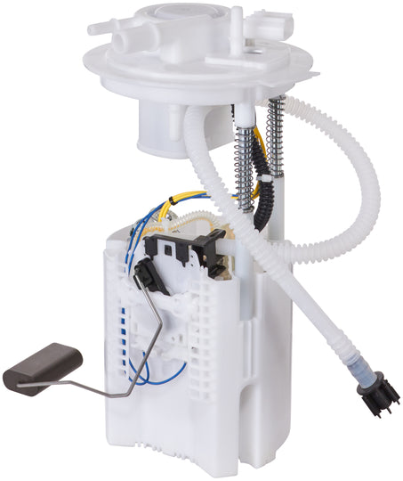 SP7254M Spectra Premium Fuel Pump Module Assembly Spectra Premium Canada