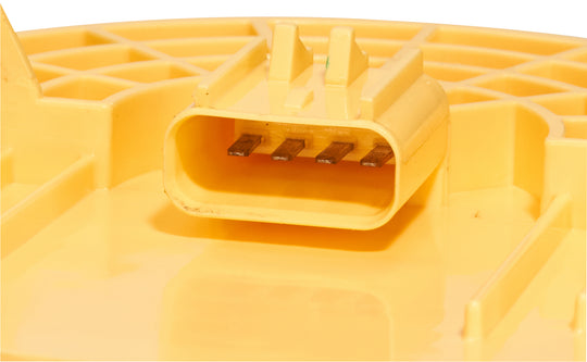 SP7255M Spectra Premium Fuel Pump Module Assembly Spectra Premium Canada