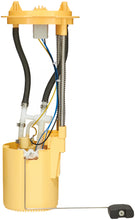Load image into Gallery viewer, SP7255M Spectra Premium Fuel Pump Module Assembly Spectra Premium Canada
