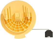 Load image into Gallery viewer, SP7255M Spectra Premium Fuel Pump Module Assembly Spectra Premium Canada