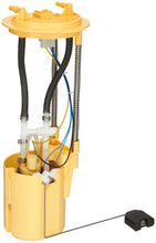 Load image into Gallery viewer, SP7255M Spectra Premium Fuel Pump Module Assembly Spectra Premium Canada