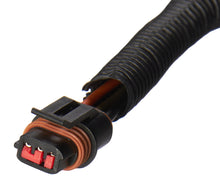 Charger l'image dans la galerie, SP736H Spectra Premium Fuel Pump and Sender Assembly Spectra Premium Canada