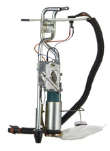 Charger l'image dans la galerie, SP736H Spectra Premium Fuel Pump and Sender Assembly Spectra Premium Canada
