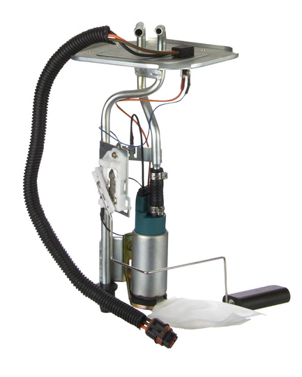 SP736H Spectra Premium Fuel Pump and Sender Assembly Spectra Premium Canada