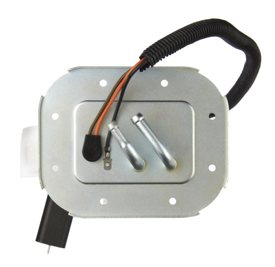 SP736H Spectra Premium Fuel Pump and Sender Assembly Spectra Premium Canada