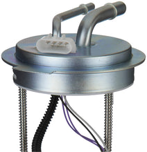 Load image into Gallery viewer, SP76091M Spectra Premium Fuel Pump Module Assembly Spectra Premium Canada