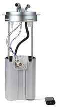 Load image into Gallery viewer, SP76091M Spectra Premium Fuel Pump Module Assembly Spectra Premium Canada