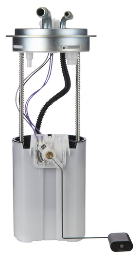 SP76091M Spectra Premium Fuel Pump Module Assembly Spectra Premium Canada