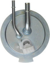Load image into Gallery viewer, SP76091M Spectra Premium Fuel Pump Module Assembly Spectra Premium Canada