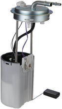 Load image into Gallery viewer, SP76091M Spectra Premium Fuel Pump Module Assembly Spectra Premium Canada