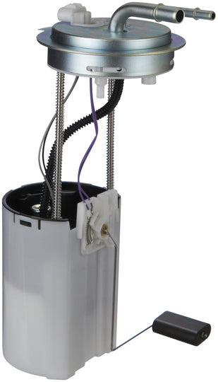 SP76091M Spectra Premium Fuel Pump Module Assembly Spectra Premium Canada