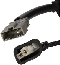 Load image into Gallery viewer, SP8001H Spectra Premium Fuel Pump Hanger Assembly Spectra Premium Canada