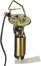 Load image into Gallery viewer, SP8001H Spectra Premium Fuel Pump Hanger Assembly Spectra Premium Canada