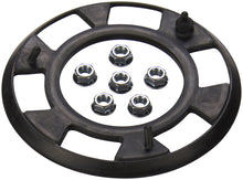 Load image into Gallery viewer, SP8001H Spectra Premium Fuel Pump Hanger Assembly Spectra Premium Canada
