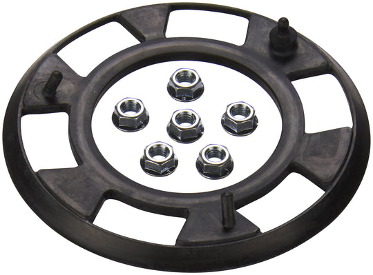 SP8001H Spectra Premium Fuel Pump Hanger Assembly Spectra Premium Canada