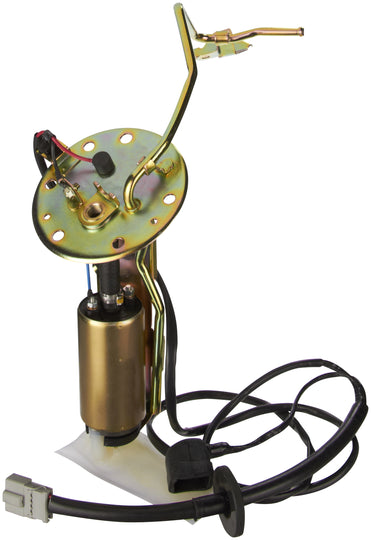 SP8001H Spectra Premium Fuel Pump Hanger Assembly Spectra Premium Canada