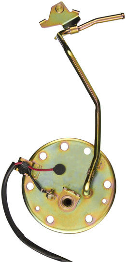 SP8001H Spectra Premium Fuel Pump Hanger Assembly Spectra Premium Canada