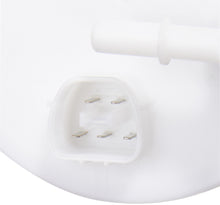 Load image into Gallery viewer, SP8002M Spectra Premium Fuel Pump Module Assembly Spectra Premium Canada
