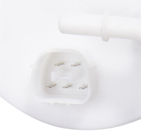 SP8002M Spectra Premium Fuel Pump Module Assembly Spectra Premium Canada