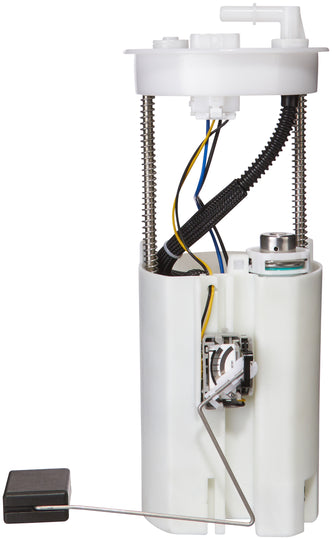SP8002M Spectra Premium Fuel Pump Module Assembly Spectra Premium Canada