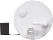 Load image into Gallery viewer, SP8002M Spectra Premium Fuel Pump Module Assembly Spectra Premium Canada