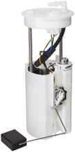 Load image into Gallery viewer, SP8002M Spectra Premium Fuel Pump Module Assembly Spectra Premium Canada