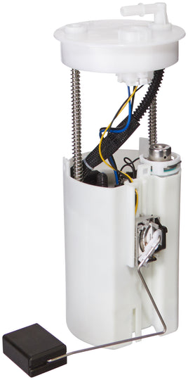 SP8002M Spectra Premium Fuel Pump Module Assembly Spectra Premium Canada
