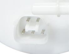 Load image into Gallery viewer, SP8003M Spectra Premium Fuel Pump Module Assembly Spectra Premium Canada