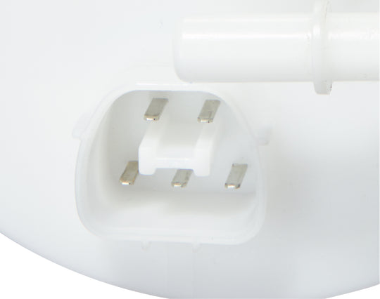 SP8003M Spectra Premium Fuel Pump Module Assembly Spectra Premium Canada